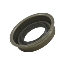 Load image into Gallery viewer, Yukon Model 35IFS Axle Side Seal Dakota &amp; Durango
