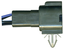 Load image into Gallery viewer, NGK Mercury Villager 2002-1999 Direct Fit Oxygen Sensor
