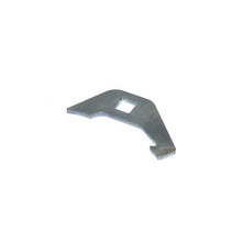 Load image into Gallery viewer, COMP Cams Tool Ford 3V Cam Phaser Spring
