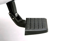 Load image into Gallery viewer, AMP Research 2005-2015 Toyota Tacoma BedStep - Black
