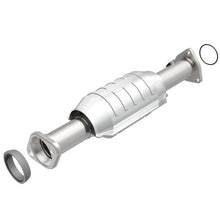Load image into Gallery viewer, Magnaflow Conv DF 97-01 Honda CR-V 2.0L
