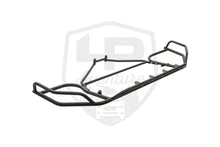 Load image into Gallery viewer, LP Aventure 2023 Subaru Outback Small Bumper Guard - Powder Coated
