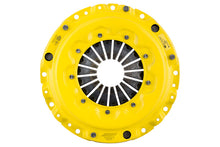 Load image into Gallery viewer, ACT 1996 Honda Civic del Sol P/PL Xtreme Clutch Pressure Plate
