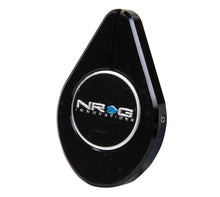 Load image into Gallery viewer, NRG Radiator Cap Cover - Black
