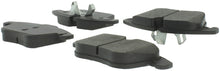 Load image into Gallery viewer, Centric OE Grade Front Brake Kit (2 Wheel)
