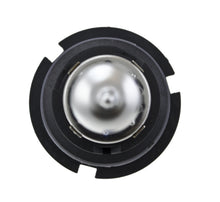 Load image into Gallery viewer, Hella Bulb 9004 12V 65/45W Xen Wht Xb (2)
