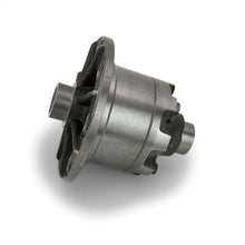 Load image into Gallery viewer, Eaton Detroit Locker Differential 30 Spline 1.30in Axle Shaft Dia 3.08 &amp; Up Ratio Front/Rear AMC 20
