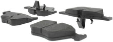 Load image into Gallery viewer, Centric OE Grade Front Brake Kit (2 Wheel)
