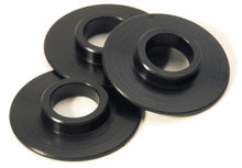 Load image into Gallery viewer, Edelbrock Spring Seat Locators BBC/Ford 805 ID 1 540 Od

