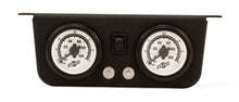 Load image into Gallery viewer, Air Lift Load Controller II - Dual Gauge w/ LPS 5 PSI
