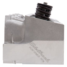 Load image into Gallery viewer, Edelbrock Single Ford FE 76cc 427 Head Comp
