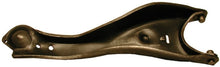 Load image into Gallery viewer, Omix Clutch Fork 72-75 Jeep CJ-5 CJ-6
