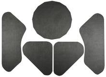 Load image into Gallery viewer, DEI 70-72 Chevrolet Chevelle Base Pre-Cut Under Hood Insulation Kit
