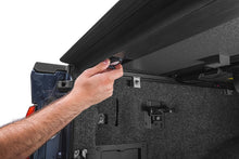 Load image into Gallery viewer, Extang 2023 Chevy/GMC Canyon/Colorado 5.2ft. Bed Endure ALX
