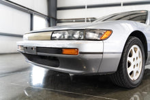 Load image into Gallery viewer, 1991 Nissan Silvia
