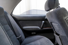 Load image into Gallery viewer, 1996 Nissan Gloria
