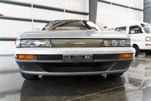 Load image into Gallery viewer, 1991 Nissan Silvia
