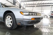 Load image into Gallery viewer, 1991 Nissan Silvia
