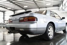 Load image into Gallery viewer, 1991 Nissan Silvia
