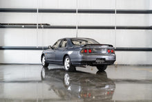 Load image into Gallery viewer, 1993 Nissan Skyline GTS-25T
