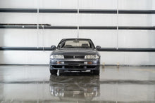 Load image into Gallery viewer, 1993 Nissan Skyline GTS-25T
