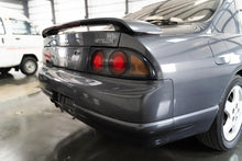 Load image into Gallery viewer, 1993 Nissan Skyline GTS-25T
