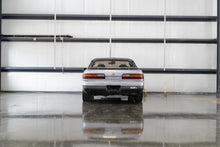 Load image into Gallery viewer, 1991 Nissan Silvia
