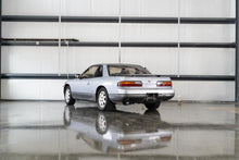 Load image into Gallery viewer, 1991 Nissan Silvia
