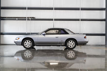 Load image into Gallery viewer, 1991 Nissan Silvia
