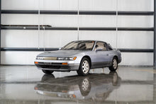 Load image into Gallery viewer, 1991 Nissan Silvia
