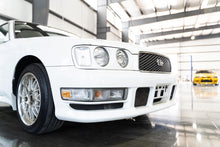 Load image into Gallery viewer, 1996 Nissan Gloria
