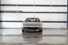 Load image into Gallery viewer, 1991 Nissan Silvia
