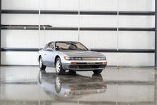 Load image into Gallery viewer, 1991 Nissan Silvia
