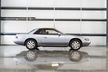 Load image into Gallery viewer, 1991 Nissan Silvia
