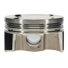 Load image into Gallery viewer, JE Pistons HONDA H23A1 DISH KIT Set of 4 Pistons
