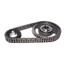 Load image into Gallery viewer, COMP Cams Hi-Tech Roller Timing Set FF
