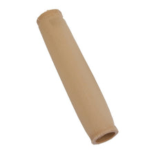 Load image into Gallery viewer, Omix Gas Tank Sending Unit Filter 70-86 Jeep CJ Models
