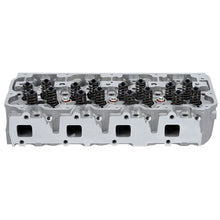 Load image into Gallery viewer, Edelbrock Cylinder Head 01-04 Chevy LB7 Duramax Diesel V8 6.6L Single Complete
