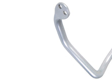 Load image into Gallery viewer, Whiteline 98-02 Subaru Legacy BE / 99-03 Outback Wagon / 04-05 Baja BT Rear 20mm Swaybar- X-heavy du
