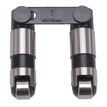 Load image into Gallery viewer, Edelbrock Roller Lifter Kit S/B Ford 62-87 302 69-93 351-W
