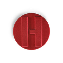 Load image into Gallery viewer, Mishimoto 05-16 Ford Mustang Hoonigan Oil FIller Cap - Red
