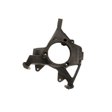 Load image into Gallery viewer, Omix Steering Knuckle Right- 90-06 MJ/XJ/YJ/ZJ/TJ
