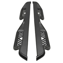 Load image into Gallery viewer, Westin 14-22 Toyota 4Runner (Excl. Limited &amp; Nightshade) Outlaw Nerf Step Bars
