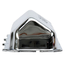 Load image into Gallery viewer, Edelbrock Valve Cover Signature Series Ford 429/460 CI V8 Chrome
