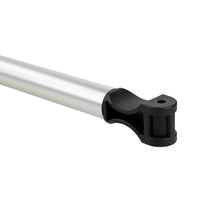 Load image into Gallery viewer, ARB Awning Full Arm 2100mm 83In
