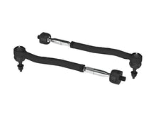 Load image into Gallery viewer, ICON 2021+ Ford Bronco Tie Rod Kit
