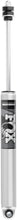 Load image into Gallery viewer, Fox 14-18 Dodge 2500 4WD 2.0 Perf Series 10.2in Smooth Body IFP Rear Shock / 2-3.5in Lift
