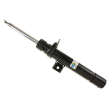 Load image into Gallery viewer, Bilstein B4 10-15 BMW X3 xDrive w/Sport Suspension w/o EDC Front Left Twintube Strut Assembly
