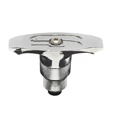 Load image into Gallery viewer, Superwinch Replacement Clutch Handle for Talon 14/18 Winches/4 - Silver
