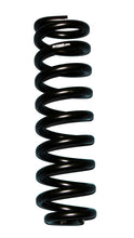 Load image into Gallery viewer, Skyjacker Coil Spring Set 1980-1996 Ford F-350 Rear Wheel Drive
